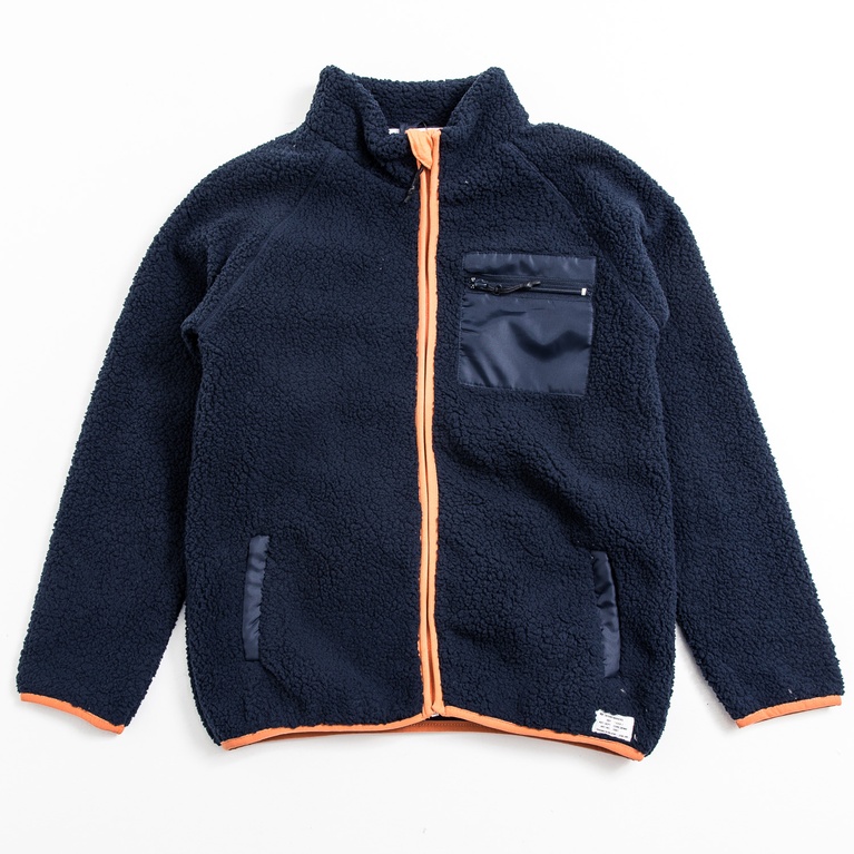 Jacket "Edor Star" Jacket "Edor Star"